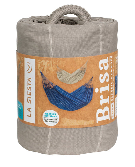 La Siesta Hamac Classique Brisa 260cm 