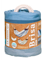 La Siesta Hamac Classique Brisa 260cm 