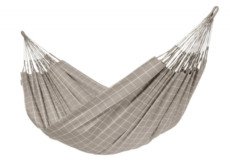 La Siesta Hamac Classique Brisa 260cm Almond 