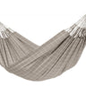 La Siesta Hamac Classique Brisa 260cm Almond 