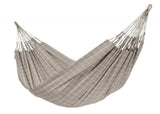 La Siesta Hamac Classique Brisa 260cm Almond 