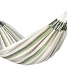 La Siesta Hamac Classique Brisa 260cm Cedar 