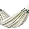 La Siesta Hamac Classique Brisa 260cm Cedar 