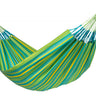 La Siesta Hamac Classique Brisa 260cm Lime 