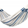 La Siesta Hamac Classique Brisa 260cm Sea Salt 