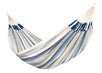 La Siesta Hamac Classique Brisa 260cm Sea Salt 