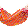La Siesta Hamac Classique Brisa 260cm Toucan 