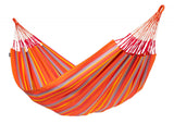 La Siesta Hamac Classique Brisa 260cm Toucan 