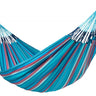 La Siesta Hamac Classique Brisa 260cm Wave 