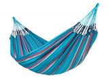 La Siesta Hamac Classique Brisa 260cm Wave 