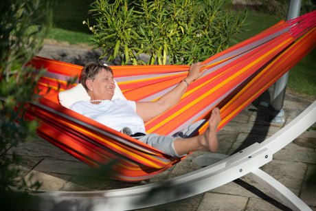La Siesta Hamac Classique Brisa Double 230cm 
