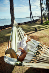 La Siesta Hamac Classique Brisa Double 230cm 