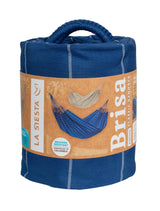 La Siesta Hamac Classique Brisa Double 230cm 