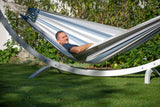 La Siesta Hamac Classique Brisa Double 230cm 