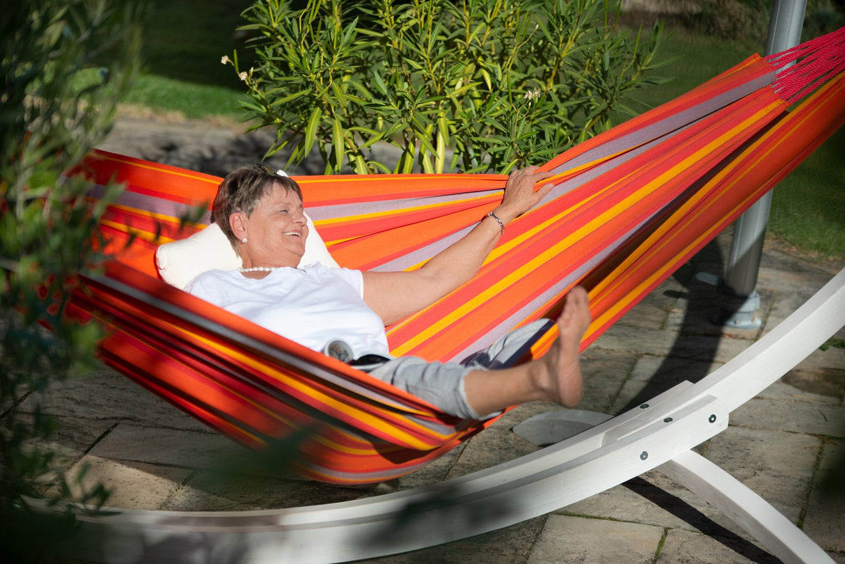 La Siesta Hamac Classique Brisa Simple 200cm 