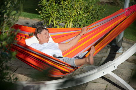 La Siesta Hamac Classique Brisa Simple 200cm 