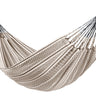 La Siesta Hamac Classique Flora 230cm Zebra 