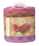 La Siesta Hamac Classique Flora 260cm 