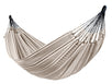 La Siesta Hamac Classique Flora 260cm Zebra 