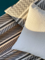 La Siesta Hamac Classique Flora Kingsize 260cm 