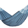 La Siesta Hamac Classique Flora Kingsize 260cm Blue Zebra 