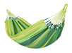 La Siesta Hamac Classique Modesta 200cm Jungle 