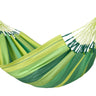 La Siesta Hamac Classique Modesta 200cm Jungle 