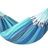 La Siesta Hamac Classique Modesta 200cm Lagoon 