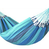 La Siesta Hamac Classique Modesta 200cm Lagoon 