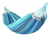 La Siesta Hamac Classique Modesta 200cm Lagoon 