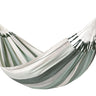 La Siesta Hamac Classique Modesta 200cm Olive 