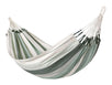La Siesta Hamac Classique Modesta 200cm Olive 