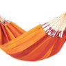 La Siesta Hamac Classique Modesta 200cm Volcano 
