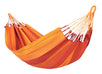 La Siesta Hamac Classique Modesta 200cm Volcano 