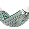 La Siesta Hamac Classique Modesta 230cm Agave 