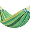 La Siesta Hamac Classique Modesta 230cm Jungle 