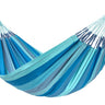 La Siesta Hamac Classique Modesta 230cm Lagoon 