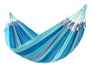 La Siesta Hamac Classique Modesta 230cm Lagoon 