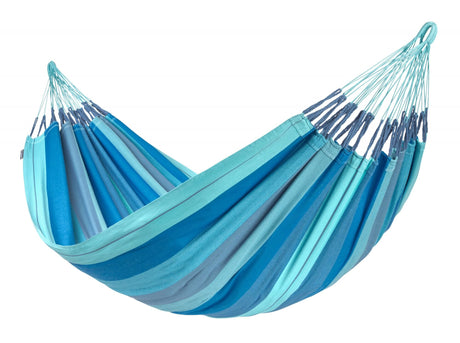 La Siesta Hamac Classique Modesta 230cm Lagoon 