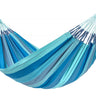 La Siesta Hamac Classique Modesta 230cm Lagoon 
