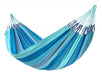 La Siesta Hamac Classique Modesta 230cm Lagoon 