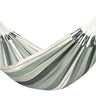 La Siesta Hamac Classique Modesta 230cm Olive 
