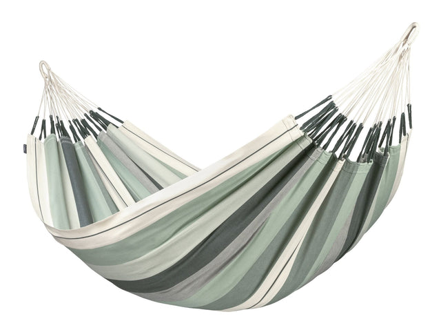 La Siesta Hamac Classique Modesta 230cm Olive 