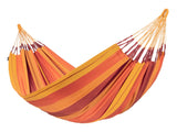 La Siesta Hamac Classique Modesta 230cm Volcano 