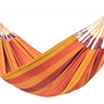 La Siesta Hamac Classique Modesta 230cm Volcano 
