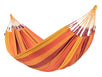 La Siesta Hamac Classique Modesta 230cm Volcano 