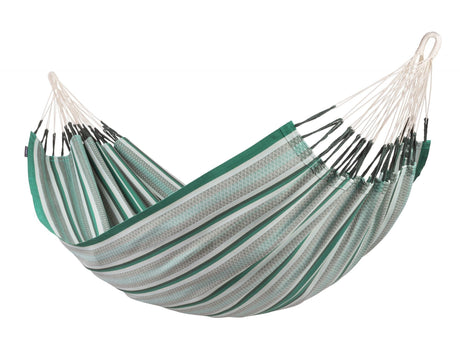 La Siesta Hamac Classique Modesta 260cm Agave 
