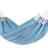 La Siesta Hamac Classique Modesta 260cm Azure 