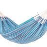 La Siesta Hamac Classique Modesta 260cm Azure 
