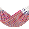 La Siesta Hamac Classique Modesta 260cm Flamingo 